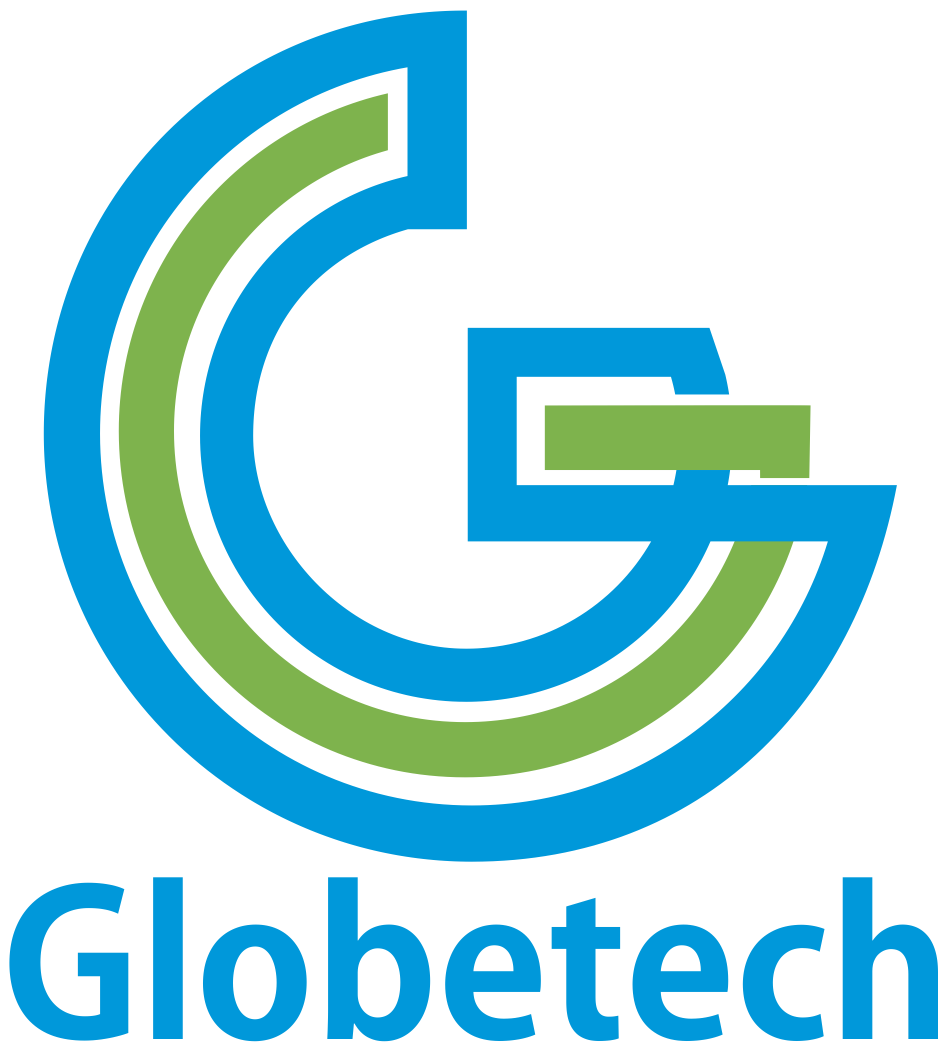 Globetech
