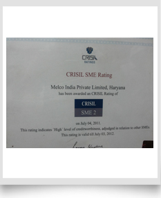 ISO Certificate-2021