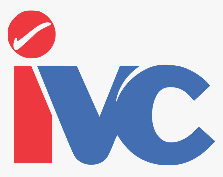 IVC