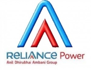 Reliance Power