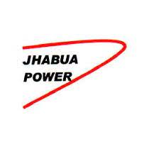Jhabua Power