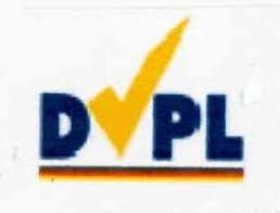 DVPL